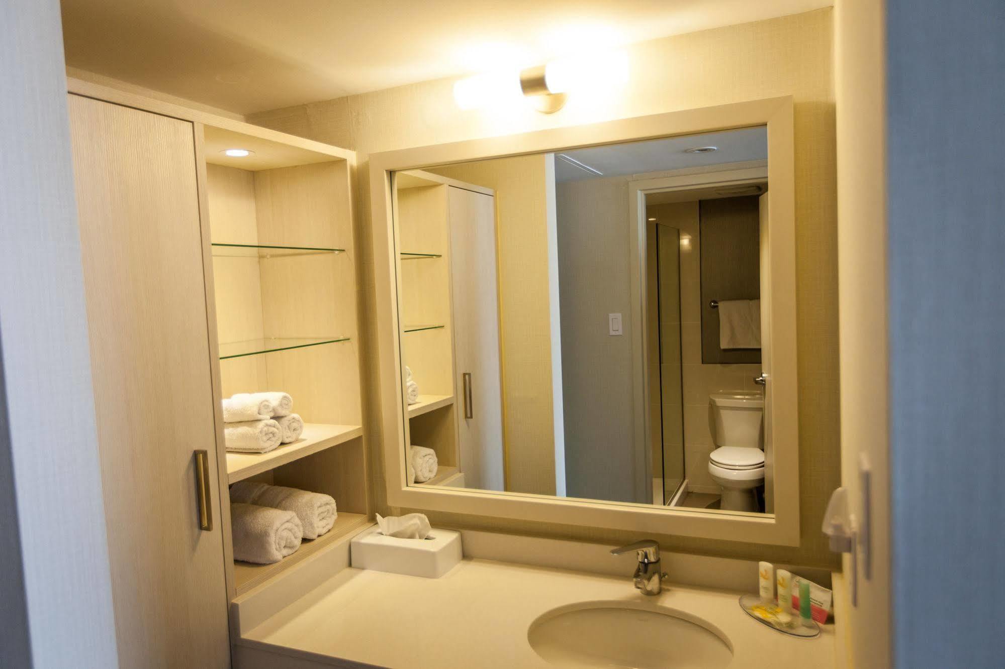 Quality Inn Corner Brook Εξωτερικό φωτογραφία